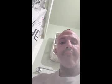 Raddrobb13
