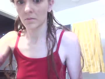 Rubyzwilde Chaturbate profile image