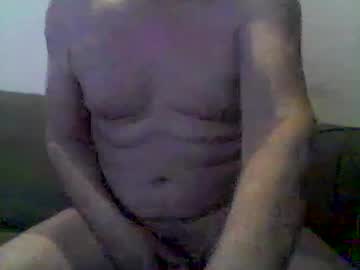 Scandinavia40 Chaturbate profile image