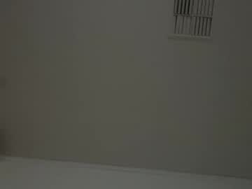 Skinnnylongboy Chaturbate profile image