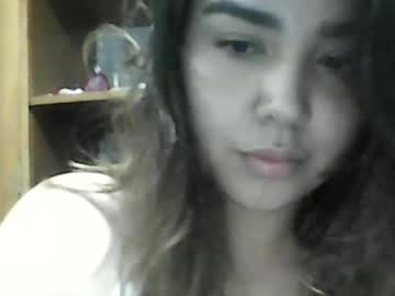 Swettitsss Chaturbate profile image