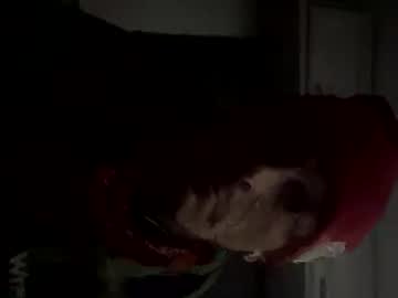 Championlover954286 Chaturbate profile image