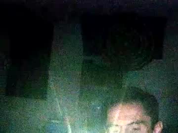 Edioo Chaturbate profile image