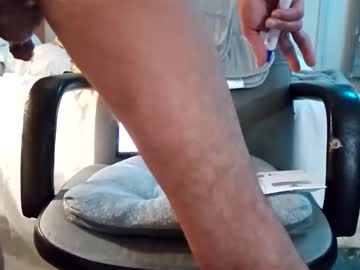 Lifenice556604 Chaturbate profile image