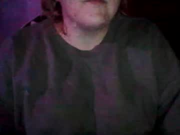 Magically_Mia Chaturbate profile image