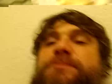 Sweatbaby69 Chaturbate profile image