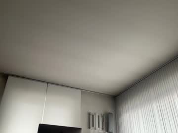 Teoxxxxxs Chaturbate profile image