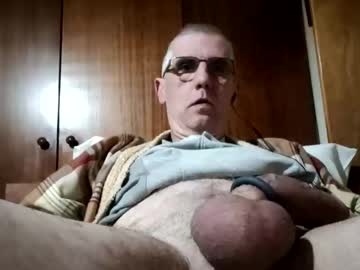 Tonbone65483128 Chaturbate profile image