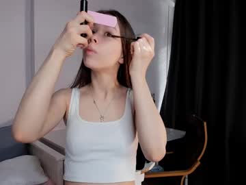 Profile of anikadream