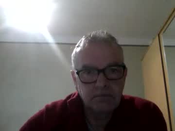 Didier42 Chaturbate profile image