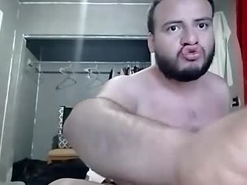 Lilcockboy4u Chaturbate profile image