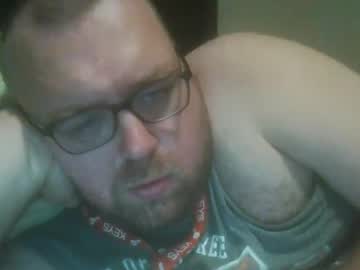 Thomasspencer202020 Chaturbate profile image