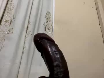 Icecole124 Chaturbate profile image
