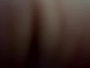 Dee628 Chaturbate profile image