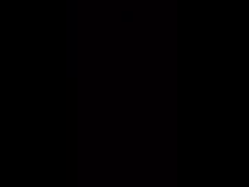 Desiboyoffical Chaturbate profile image