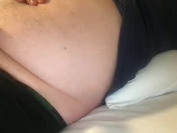 Josht1303 Chaturbate profile image