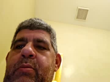 Kittypity6840 Chaturbate profile image