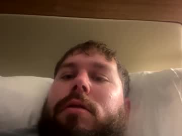 Trevddfff Chaturbate profile image