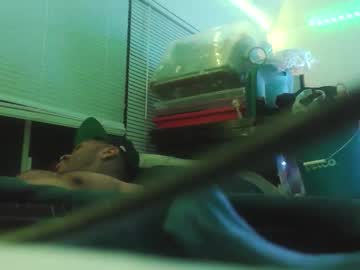 Breedmyblackass911 Chaturbate profile image
