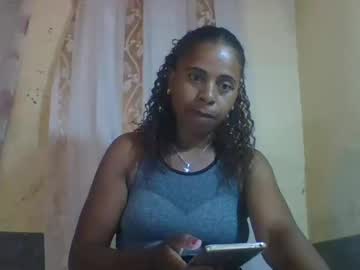 Elisa0001 Chaturbate profile image