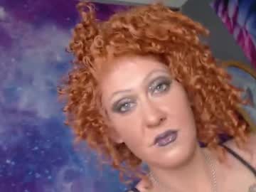 Finessemyquest2rest Chaturbate profile image