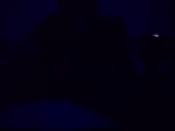 Highrook Chaturbate profile image