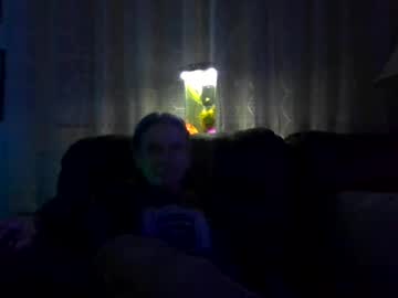 Jonelvis6543