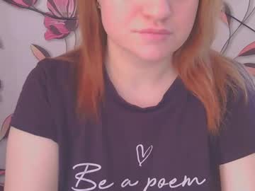 Juicycherry944 Chaturbate profile image