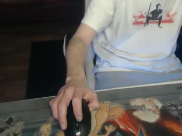 Sloppybi420 Chaturbate profile image