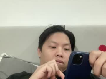 Tudubz Chaturbate profile image