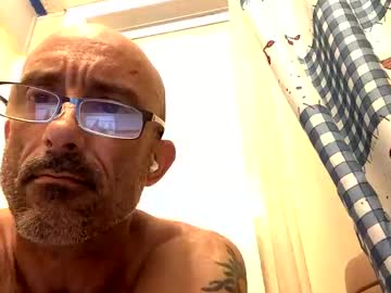 Wllarno6 Chaturbate profile image