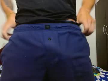 Profile of andrew_pierceee
