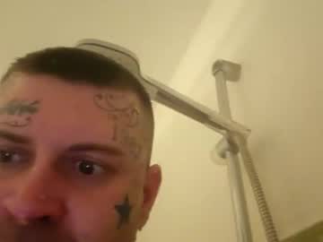 Blockmafia187 Chaturbate profile image