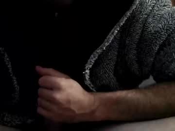 Docdolittle Chaturbate profile image