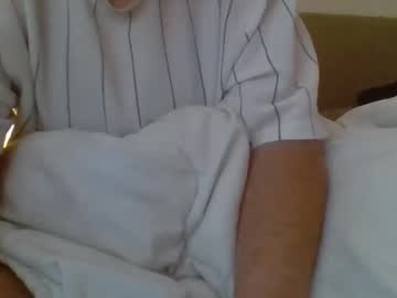 Geilmeisje20 Chaturbate profile image