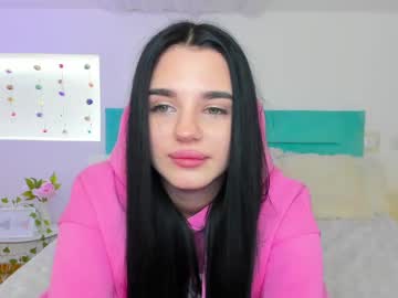Profile of little_blush_kitty