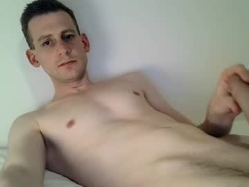 Reme1989xxx Chaturbate profile image