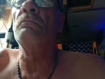 Tdumas937172 Chaturbate profile image