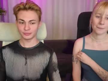 Profile of bella_cuter