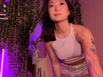 Profile of bestshygirl