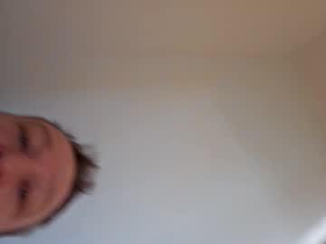 Kincse Chaturbate profile image