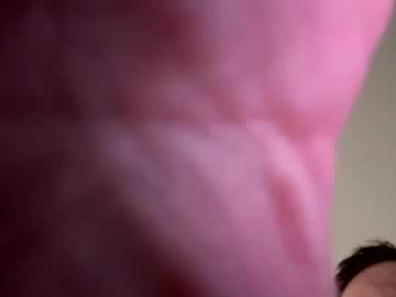 Tymartin2206 Chaturbate profile image