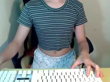 Profile of wetdreamdiva