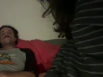 Profile of buffturk666