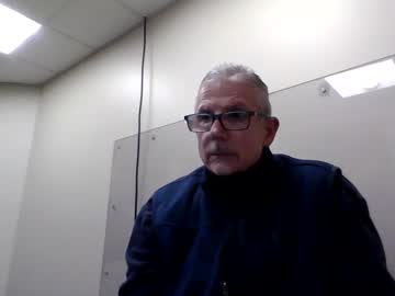 4059jd Chaturbate profile image