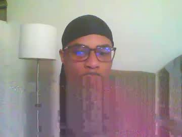 Coochiemane110 Chaturbate profile image