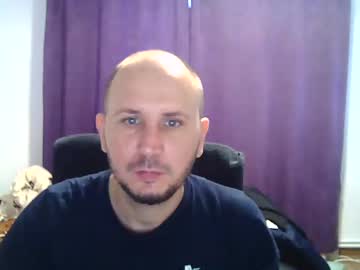Davidtonic Chaturbate profile image