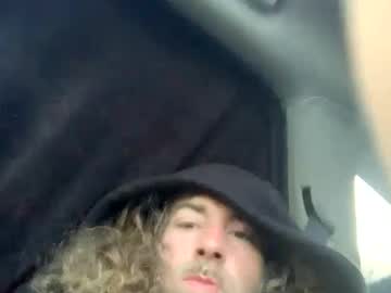 Elsexodiablo Chaturbate profile image