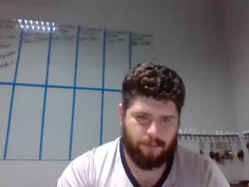Jonathansorriso2025 Chaturbate profile image