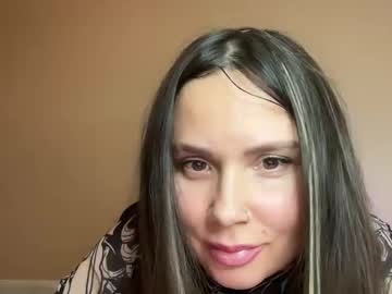 Riran07 Chaturbate profile image